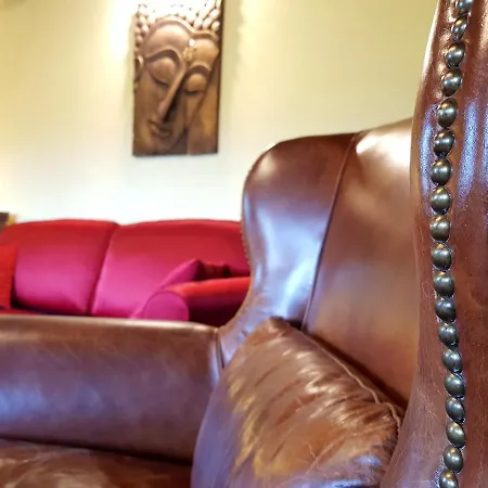 Ninga Rai Holiday home